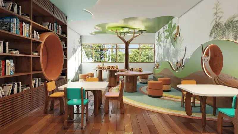 Melia Bali – Indonézia / Bali utazási ajánlat
