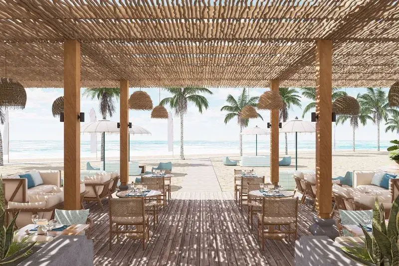 Melia Bali – Indonézia / Bali utazási ajánlat