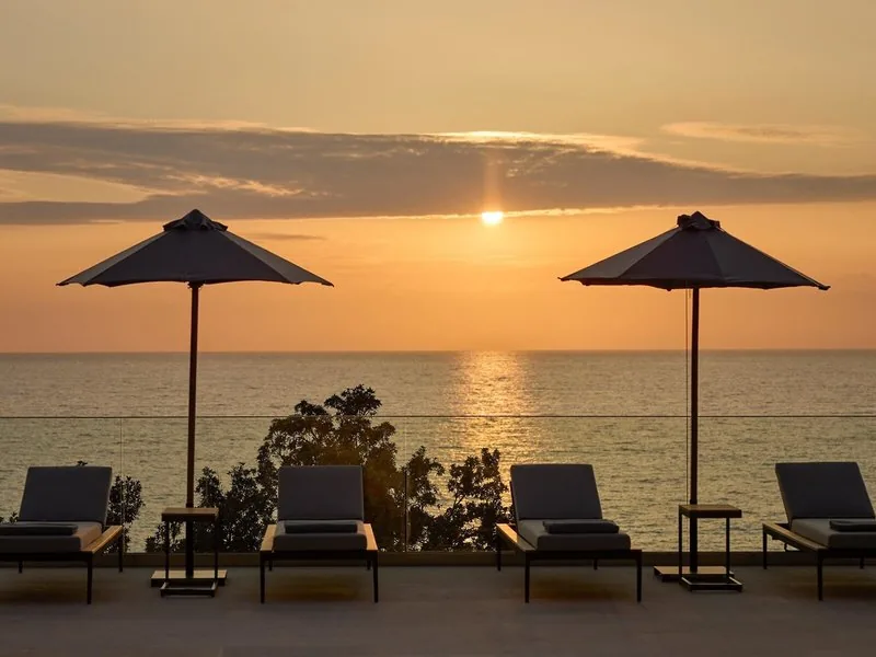 Mayor La Grotta Verde Grand Resort - Erwachsenenhotel – Görögország / Korfu / Agios Gordios