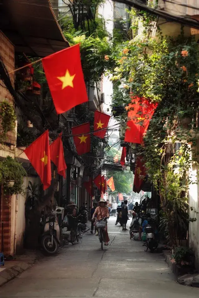 Dél-Vietnam: Saigontól Phu Quocig – Vietnam / Dél-Vietnam felfedezése / Saigon utazási ajánlat