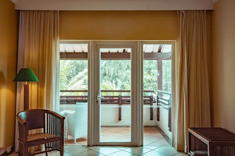 Aanari Hotel & Spa – Mauritius / Flic en Flac utazási ajánlat