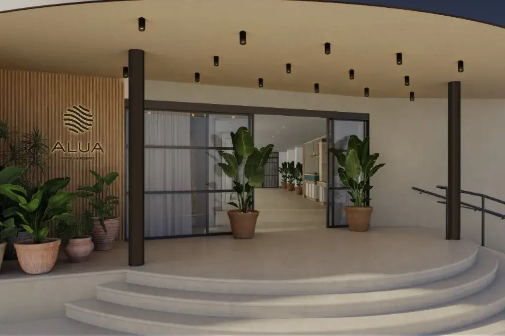 Hotel Linda – Spanyolország / Mallorca / Can Pastilla utazási ajánlat