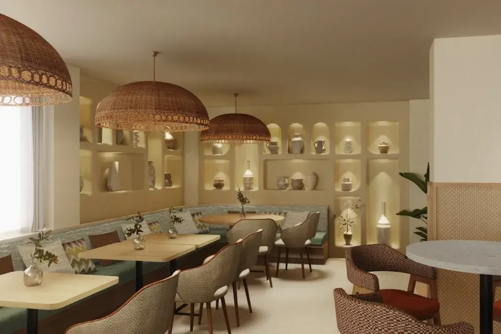 Hotel Linda – Spanyolország / Mallorca / Can Pastilla utazási ajánlat
