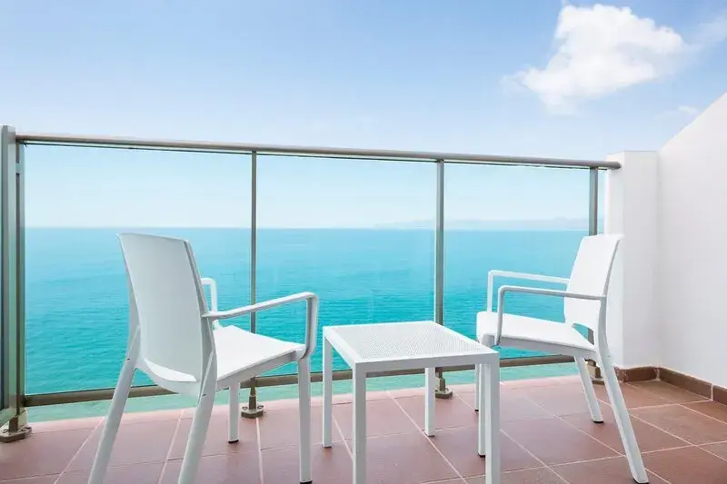 Hotel Best Negresco **** – Spanyolország / Costa Brava és Dorada / Salou utazási ajánlat