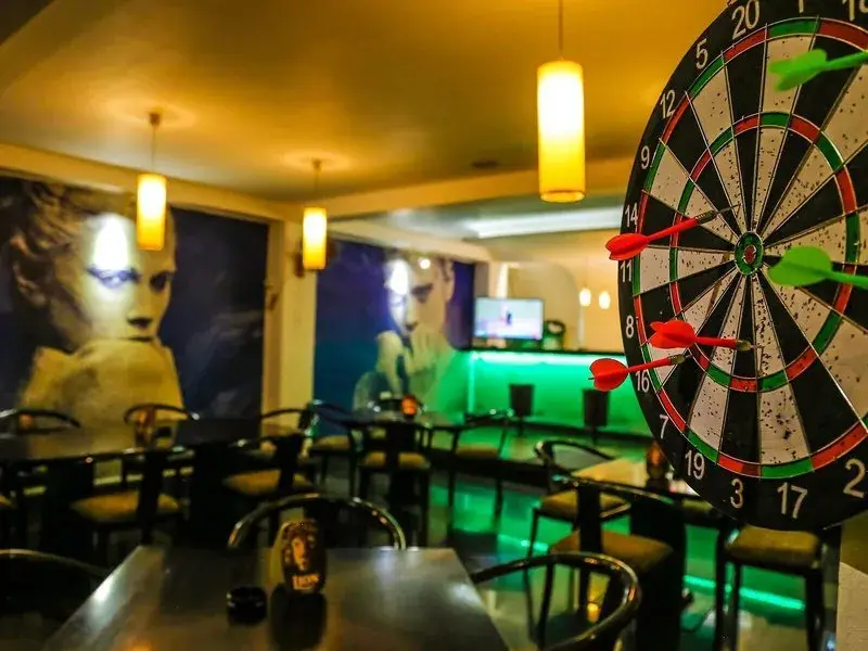 Oak Ray City Hotel – Sri Lanka / Kandy városi szállás