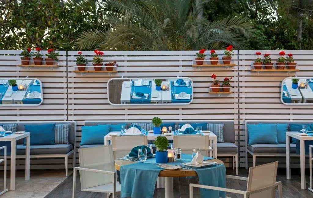 Acanthus & Cennet Barut Collection – Törökország / Török Riviéra / Side utazási ajánlat