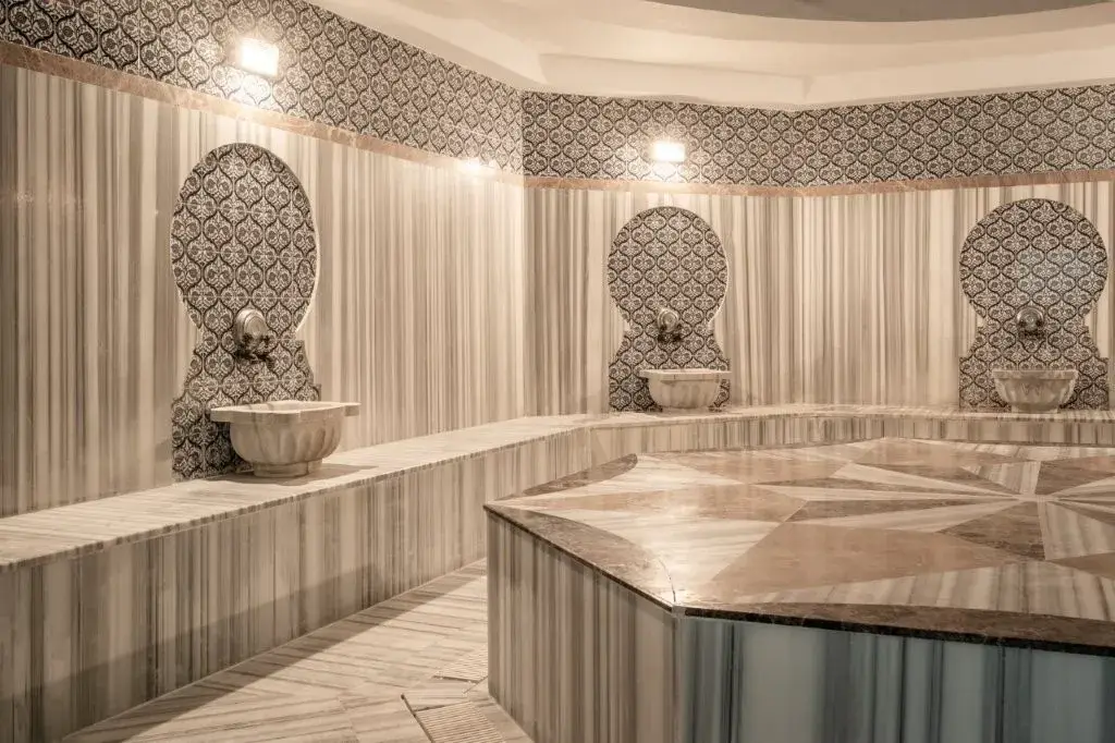 Adalya Bliss Hotel – Törökország / Török Riviéra / Side utazási ajánlat
