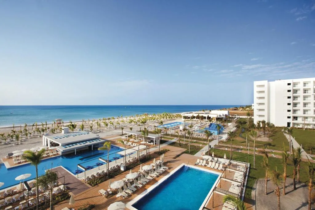 Varázslatos utazás Panamában – Panama City, Panama-csatorna, San Blas és Playa Blanca