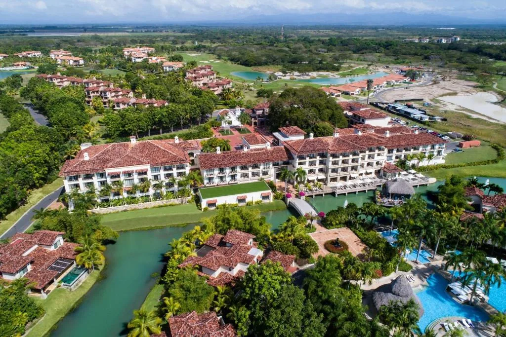 Varázslatos utazás Panamában – Panama City, Panama-csatorna, San Blas és Playa Blanca