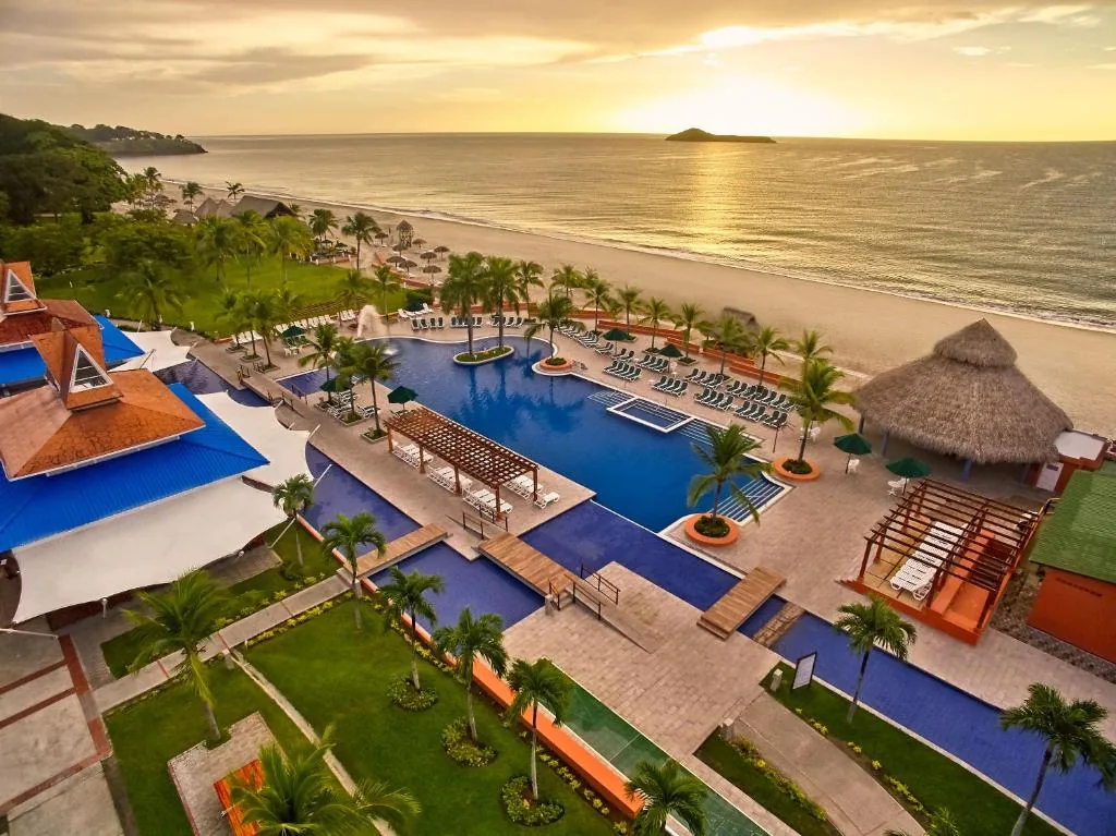 Varázslatos utazás Panamában – Panama City, Panama-csatorna, San Blas és Playa Blanca