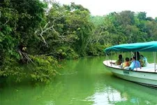 Varázslatos utazás Panamában – Panama City, Panama-csatorna, San Blas és Playa Blanca