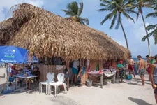 Varázslatos utazás Panamában – Panama City, Panama-csatorna, San Blas és Playa Blanca